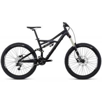 Specialized Enduro Evo 2013 Mountain Bike