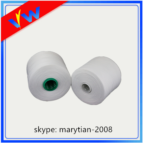 autocone polyester yarn