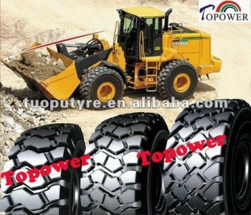 20.5R25 Wheel loader tyre