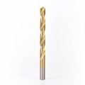 Metal Twist Boor Bit