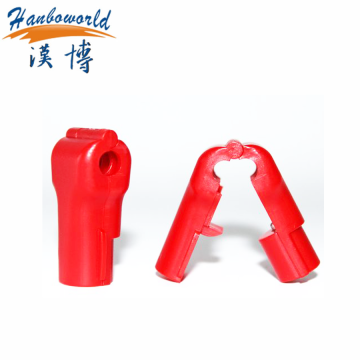 Wholesale cheap retail store security stop lock