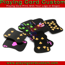 custom bingo playing cards