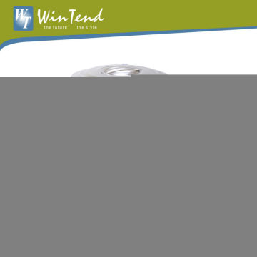 Stainless Steel Insulated Thermos Pot