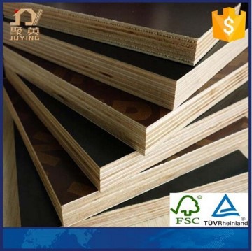 Tego Film Faced Best Quality Plywood