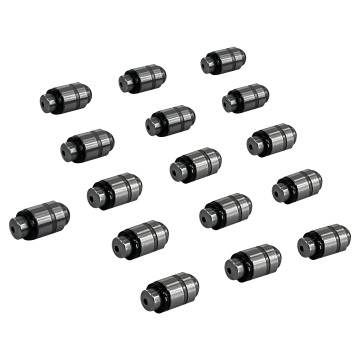 Hydraulic Lifters Tappets for Mitsubishi 4G63 - MD377560 OEM