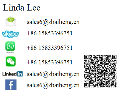 raw material oxalic acid specification