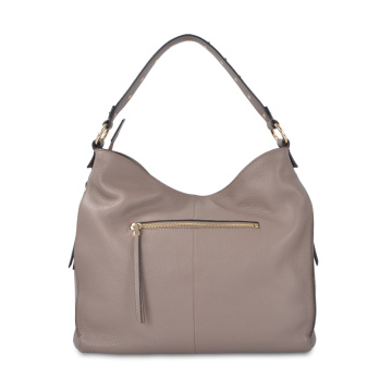 Grands sacs à main en cuir pour femmes Best Selling