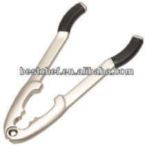 Luxe alloy Lobster cracker