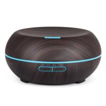 300ml Ultrasonic Cool Mist Diffusers