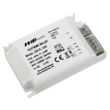 28W Electronic Ballast for PL Lamp