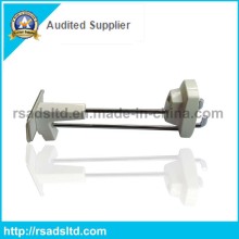 Anti Theft Security Hook Lock