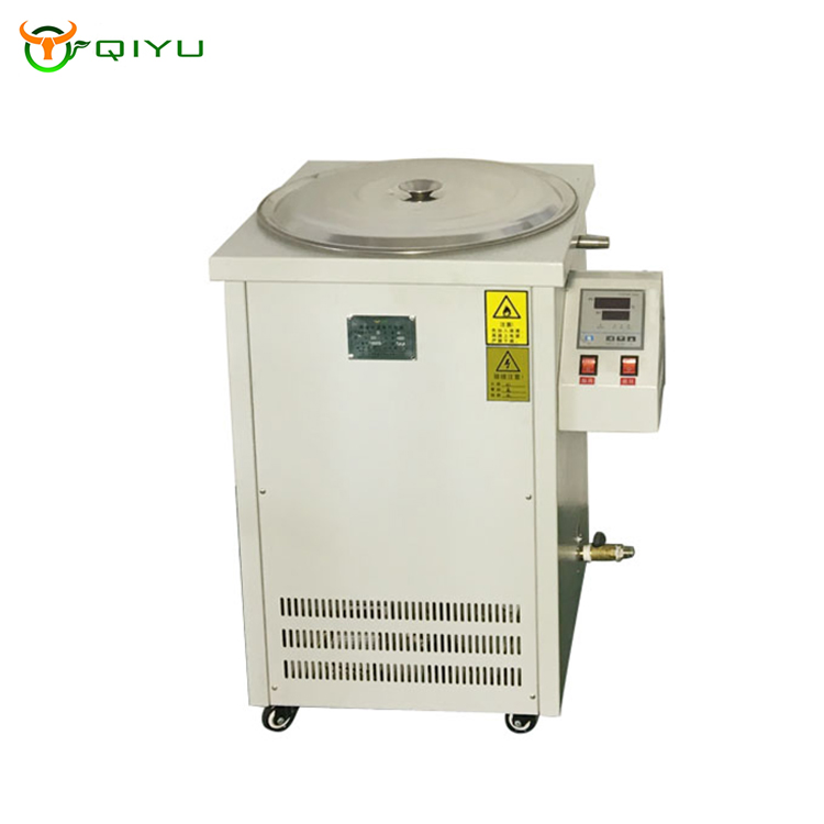 High temperature oil bath pot High temperature circulating oil bath