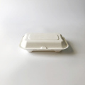 9x5 &#39;&#39; 750ml Food Container