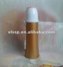 500ml vacuum flask/ flask/ water bottle