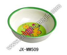 Melamine Wares