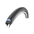 SCHWALBE MARATHON PLUS PERFORMANCE SMARTGUARD NEUMÁTICO