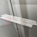 CNC-Fräsen Drehen Kunststoffspritzguss 3D-Druck