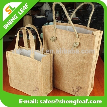 Cheap popular give away Shopping Bag