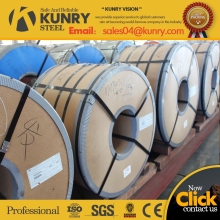 supplier, tinplate for making irregular tin box