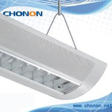 Top quality  led grille lamp  batten with Top qualit