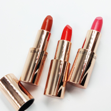 Long Lasting Non-stick Cup Lipstick