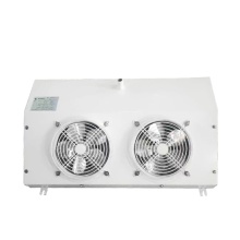 RuiXue DE-0.9/5m New Angled Evaporator Cooler Evaporator Coils