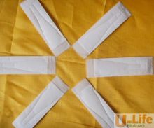 Disposable Sterilization Thermometer Probe Covers & Sheaths