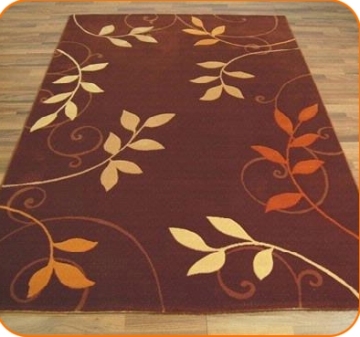 Baby Lambs Wool Rugs, Floor Rug