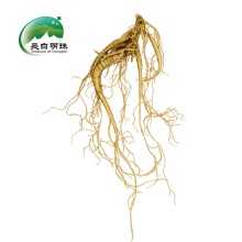 Pure Natural Wild ginseng