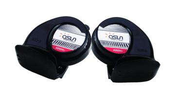 Multi Sound Horn Harmony Tone Musical Car Horn