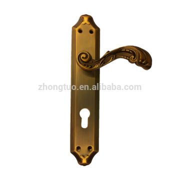 door handle & Window Hanle T-A31