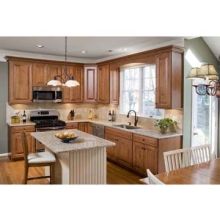 Kitchen Cabinet, OEM/OBE/ODE Orders are Accepted