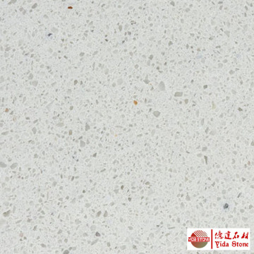 Milk White Marble (Artifical stone, Synthetic marble, Man-made stone )