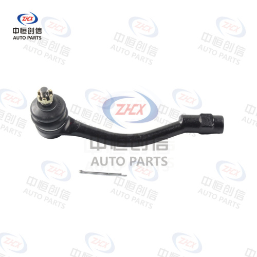 Tirant exterior pentru Kia Picanto