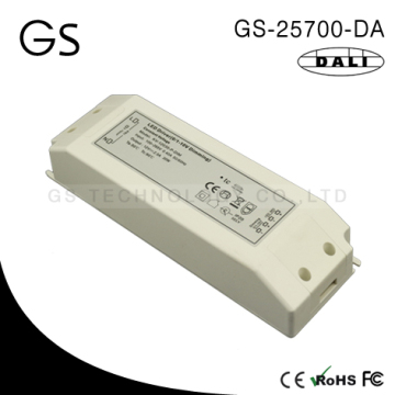 ebay best selling 24v dali led driver