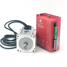 Name32 48V Brushless DC Motor Driver Kit - 500W