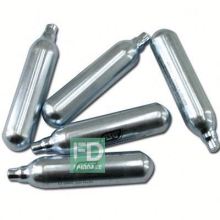 12g co2 cartridge for training air shot