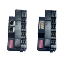 EtherCAT Bus Coupler: Connecting Devices Efficiently with High Precision