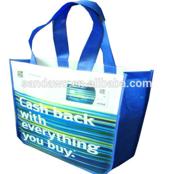 Modern design Rainbow Colored dried mushroom packing bag