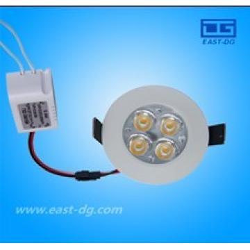 LED Clearance Lighting 4W