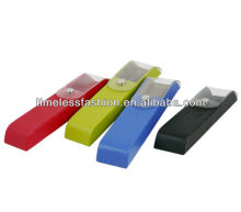 Unique Reading Glasses Case