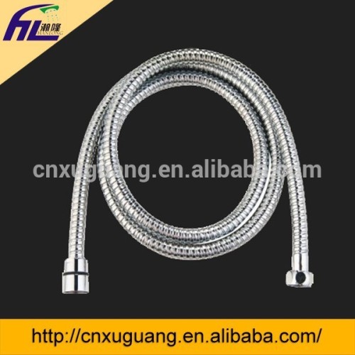 hiway china supplier shattaf hose