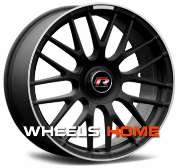 Auto parts, Auto alloy wheels, wheel rims, Mercedes rims, AMG replicas wheels
