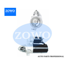 بوش STARTER MOTOR 2-2261-BO 12V 1.7KW 10T