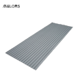 Melor EVA Foam Teak Floor Decking Sheet