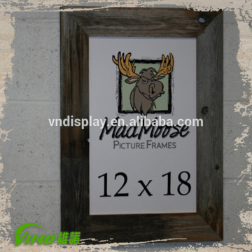 12x18 photo frames , different types photo frames , pictures frame