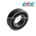 CSK25P, CSK25PP One way Clutch Bearings