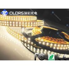 High led strip SEVEN COLORS