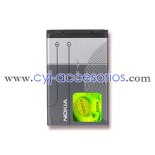 Mobile Phone Battery BL4C For Nokia
