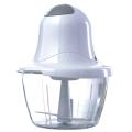 Food Chopper with 2L bowl 350W